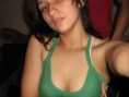 /album/amateur/amateurexpresszone-blogspot-com-005-jpg/